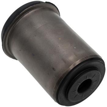 Dorman 533928 Suspension Control Arm Bushing product image 3 of 4