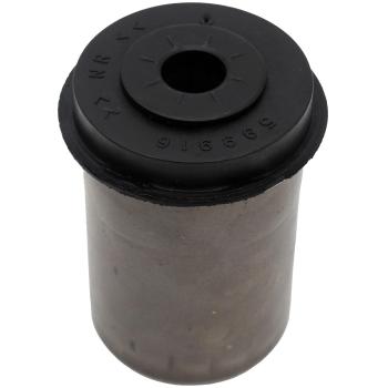 Dorman 533928 Suspension Control Arm Bushing product image 4 of 4