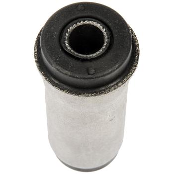 Dorman 533929 Suspension Control Arm Bushing product image 1 of 4