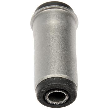 Dorman 533929 Suspension Control Arm Bushing product image 2 of 4