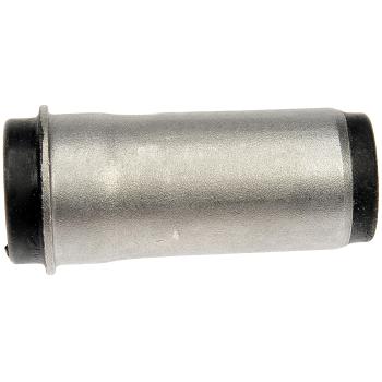 Dorman 533929 Suspension Control Arm Bushing product image 3 of 4