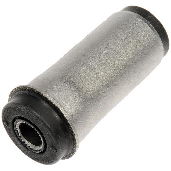 Dorman 533929 Suspension Control Arm Bushing product image 4 of 4