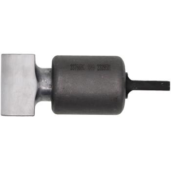 Dorman 533931 - Suspension Control Arm Bushing Dorman 533931 Suspension Control Arm Bushing product image 1 of 4