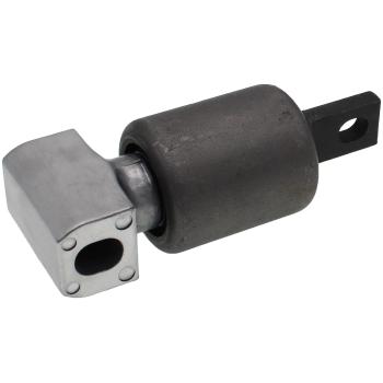 Dorman 533931 - Suspension Control Arm Bushing Dorman 533931 Suspension Control Arm Bushing product image 2 of 4