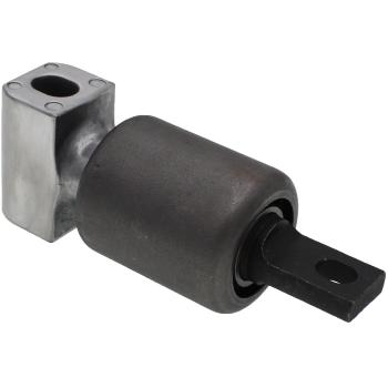 Dorman 533931 - Suspension Control Arm Bushing Dorman 533931 Suspension Control Arm Bushing product image 3 of 4