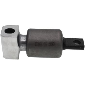 Dorman 533931 - Suspension Control Arm Bushing Dorman 533931 Suspension Control Arm Bushing product image 4 of 4