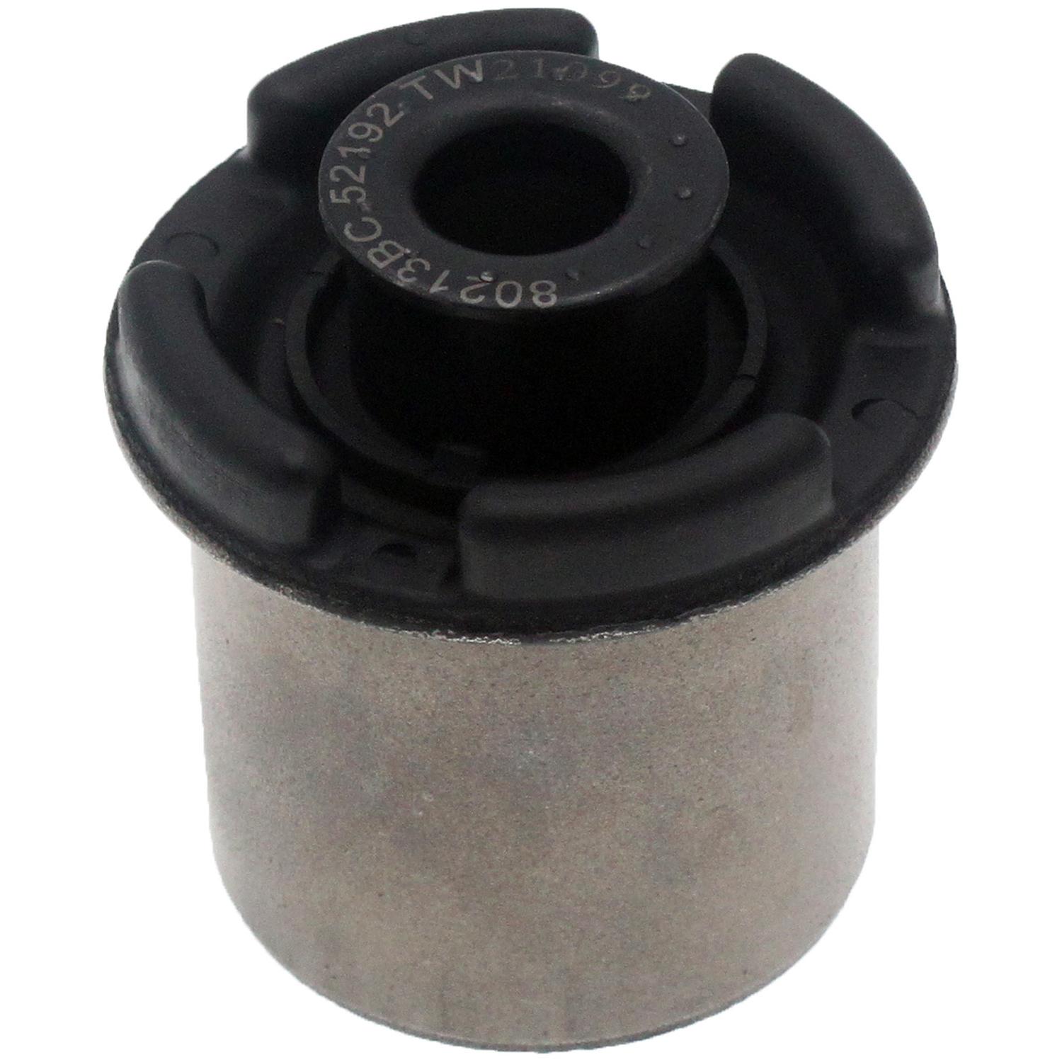 Dorman 533932 Suspension Control Arm Bushing product image 1 of 4
