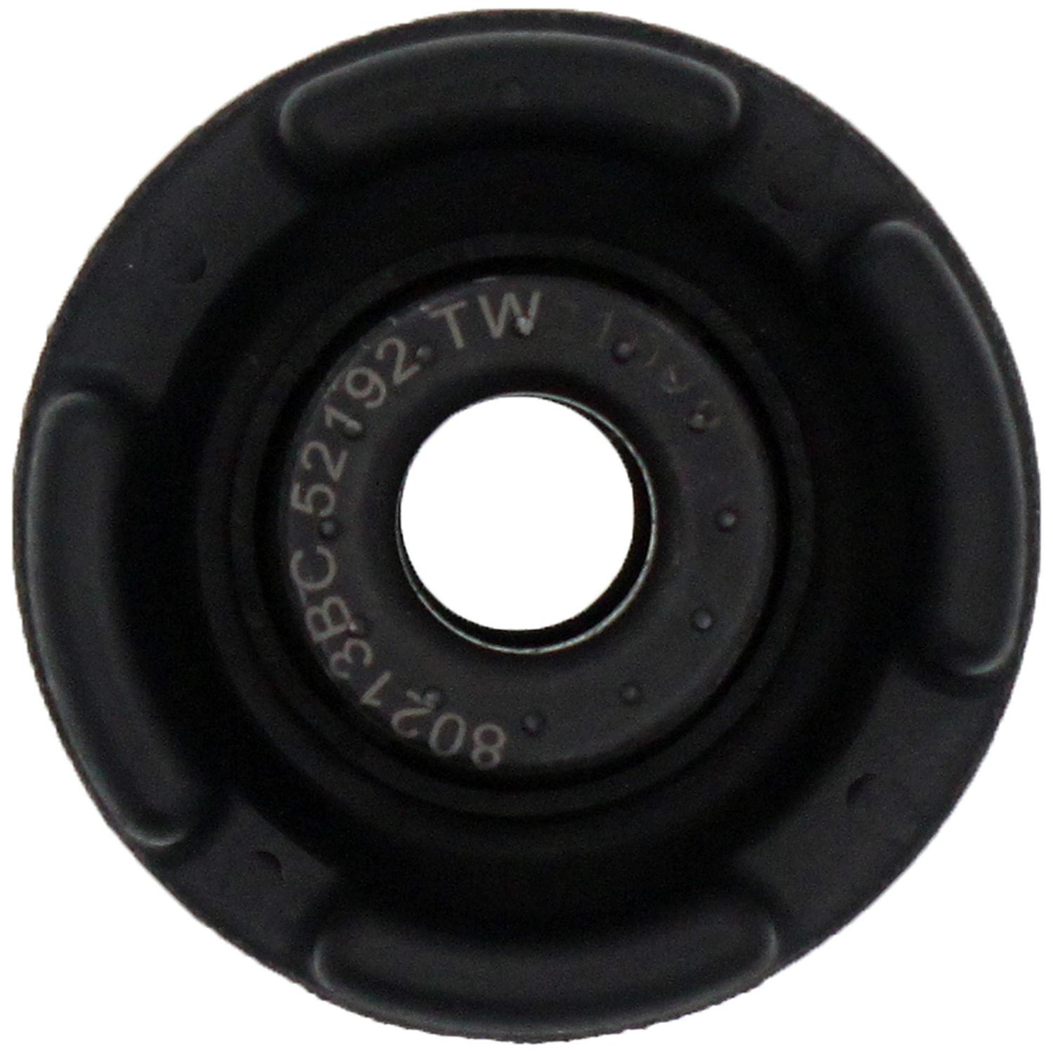 Dorman 533932 Suspension Control Arm Bushing product image 2 of 4