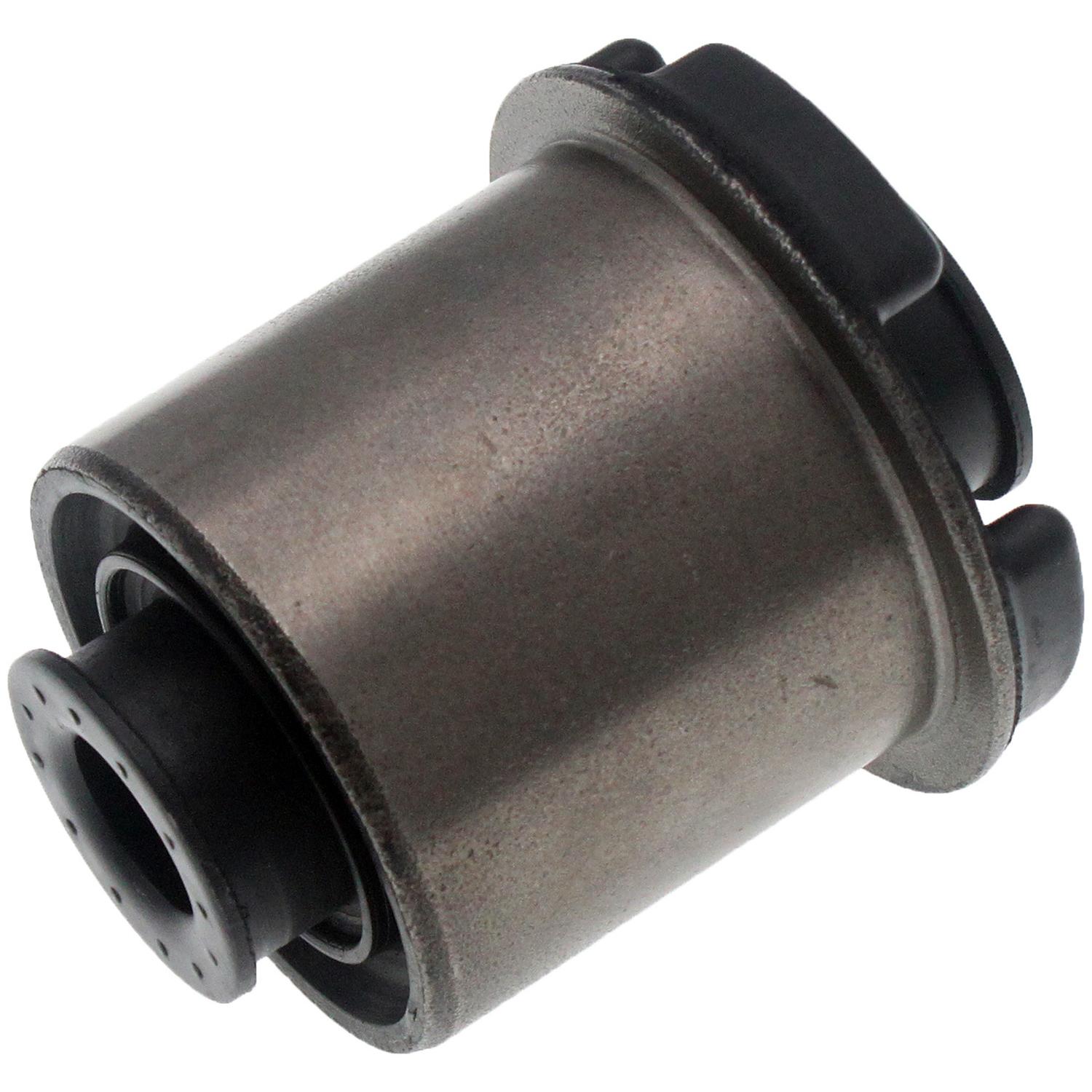 Dorman 533932 Suspension Control Arm Bushing product image 3 of 4