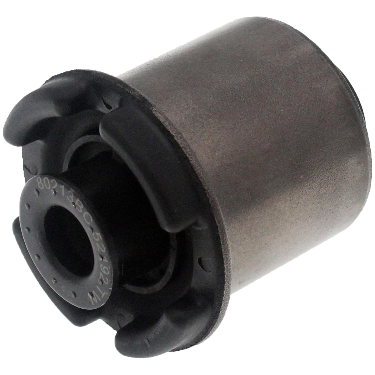 Dorman 533932 Suspension Control Arm Bushing product image 4 of 4
