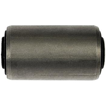 Dorman 533934 Suspension Control Arm Bushing product image 1 of 4