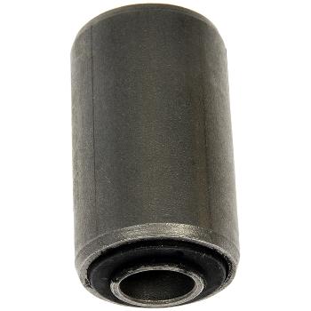 Dorman 533934 Suspension Control Arm Bushing product image 2 of 4