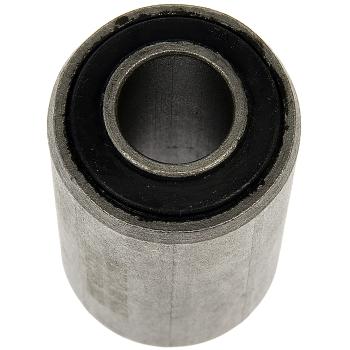 Dorman 533934 Suspension Control Arm Bushing product image 3 of 4