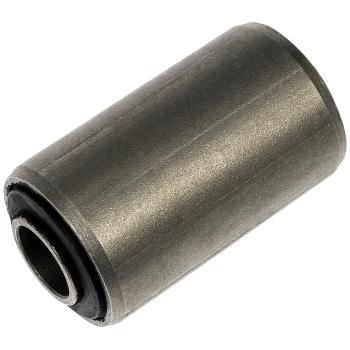 Dorman 533934 Suspension Control Arm Bushing product image 4 of 4