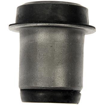 Dorman 533935 Suspension Control Arm Bushing product image 1 of 4
