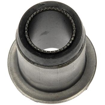 Dorman 533935 Suspension Control Arm Bushing product image 2 of 4