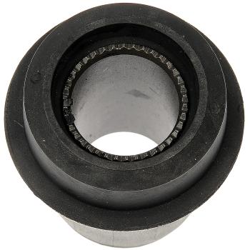 Dorman 533935 Suspension Control Arm Bushing product image 3 of 4