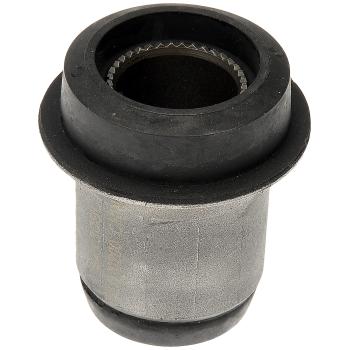 Dorman 533935 Suspension Control Arm Bushing product image 4 of 4