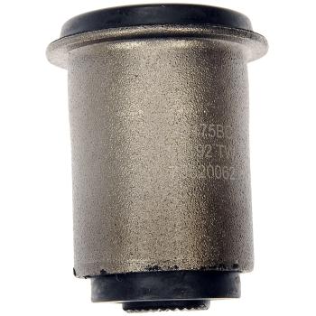 Dorman 533936 Suspension Control Arm Bushing product image 1 of 4