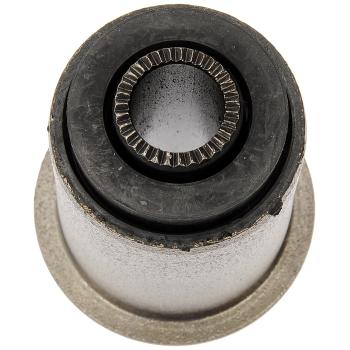 Dorman 533936 Suspension Control Arm Bushing product image 2 of 4