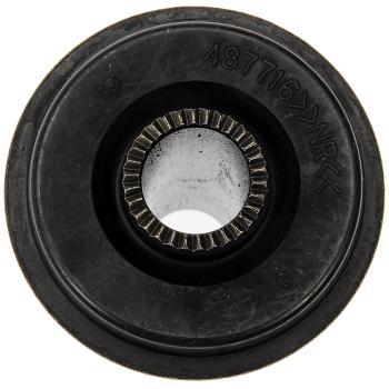 Dorman 533936 Suspension Control Arm Bushing product image 3 of 4
