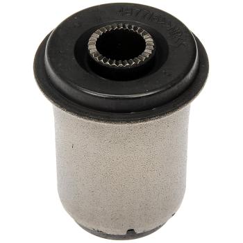 Dorman 533936 Suspension Control Arm Bushing product image 4 of 4