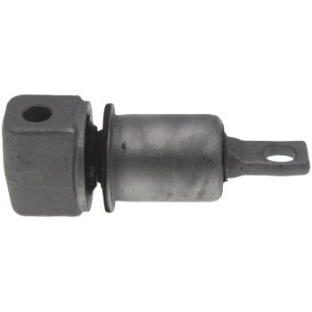 Dorman 533945 - Suspension Control Arm Bushing Dorman 533945 Suspension Control Arm Bushing product image 1 of 5