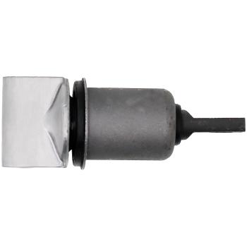 Dorman 533945 - Suspension Control Arm Bushing Dorman 533945 Suspension Control Arm Bushing product image 2 of 5