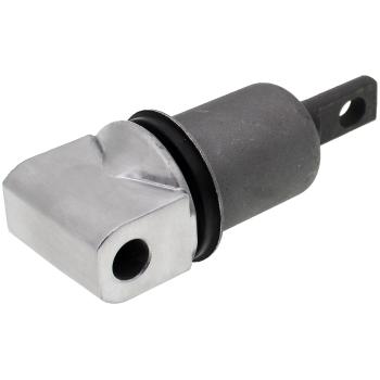 Dorman 533945 - Suspension Control Arm Bushing Dorman 533945 Suspension Control Arm Bushing product image 3 of 5