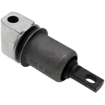 Dorman 533945 - Suspension Control Arm Bushing Dorman 533945 Suspension Control Arm Bushing product image 4 of 5