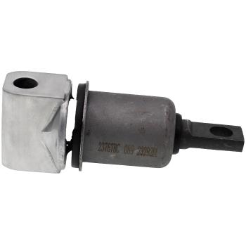 Dorman 533945 - Suspension Control Arm Bushing Dorman 533945 Suspension Control Arm Bushing product image 5 of 5