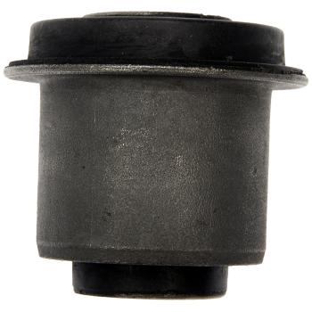 Dorman 533946 Suspension Control Arm Bushing product image 1 of 4