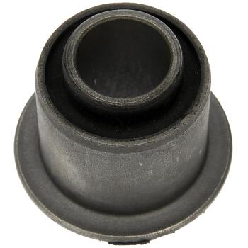 Dorman 533946 Suspension Control Arm Bushing product image 2 of 4