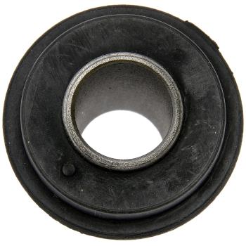 Dorman 533946 Suspension Control Arm Bushing product image 3 of 4