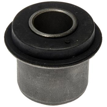Dorman 533946 Suspension Control Arm Bushing product image 4 of 4