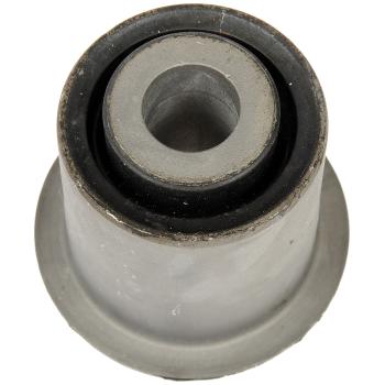 Dorman 533948 Suspension Control Arm Bushing product image 2 of 4