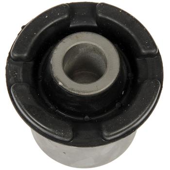 Dorman 533948 Suspension Control Arm Bushing product image 3 of 4