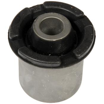 Dorman 533948 Suspension Control Arm Bushing product image 4 of 4