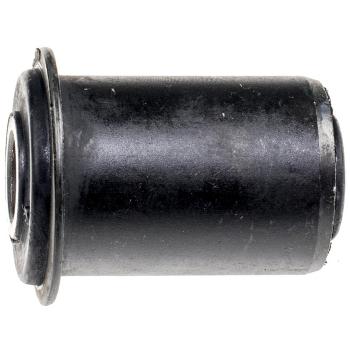 Dorman 533950 - Suspension Control Arm Bushing Dorman 533950 Suspension Control Arm Bushing product image 1 of 2