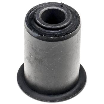 Dorman 533950 Suspension Control Arm Bushing product image 2 of 2