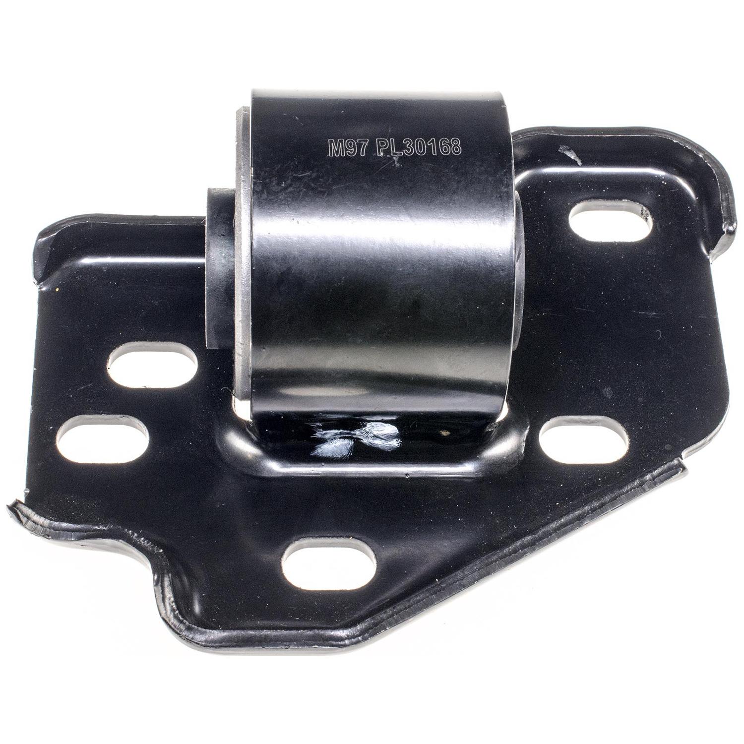 Dorman 533951 - Suspension Control Arm Bushing Dorman 533951 Suspension Control Arm Bushing product image 1 of 4