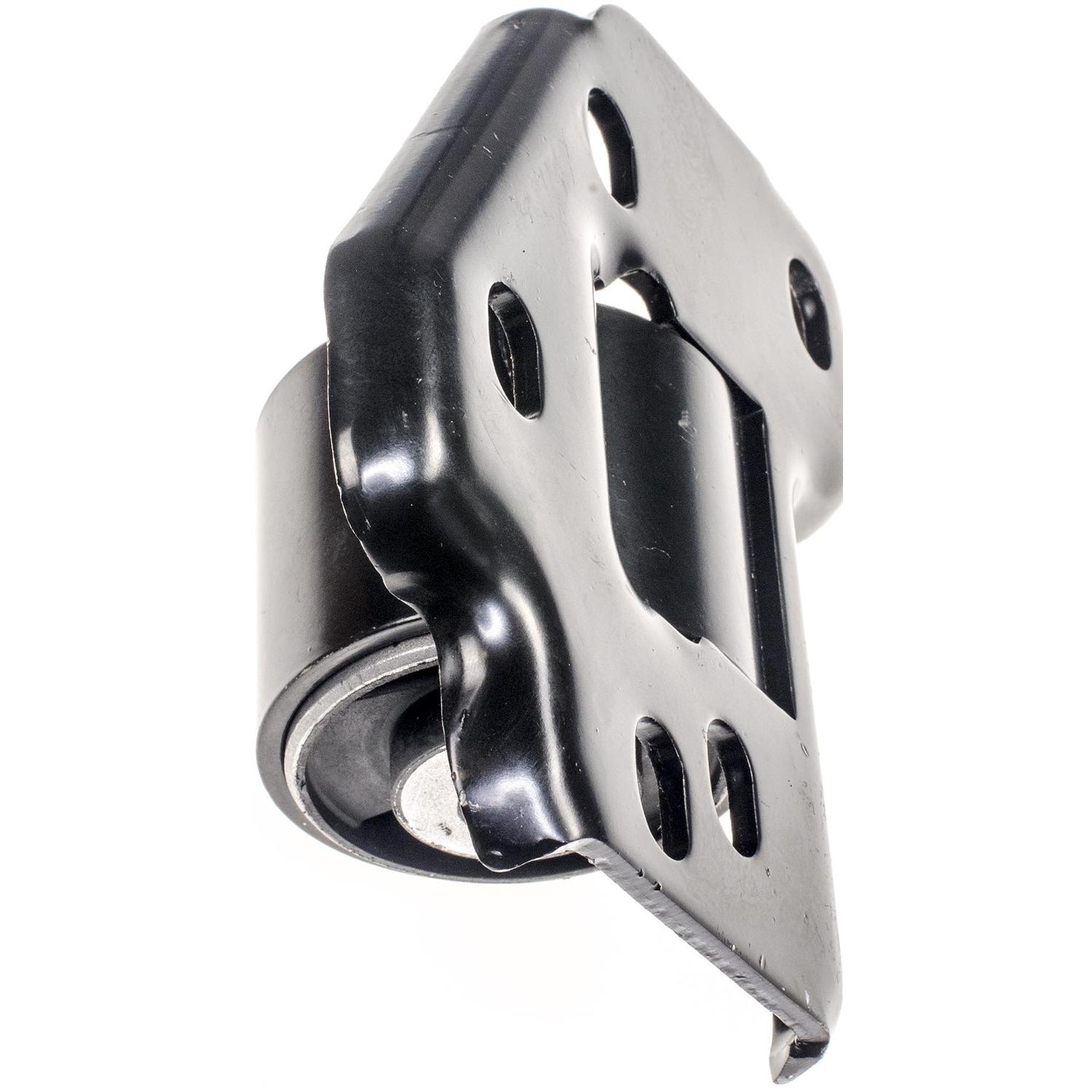 Dorman 533951 - Suspension Control Arm Bushing Dorman 533951 Suspension Control Arm Bushing product image 2 of 4
