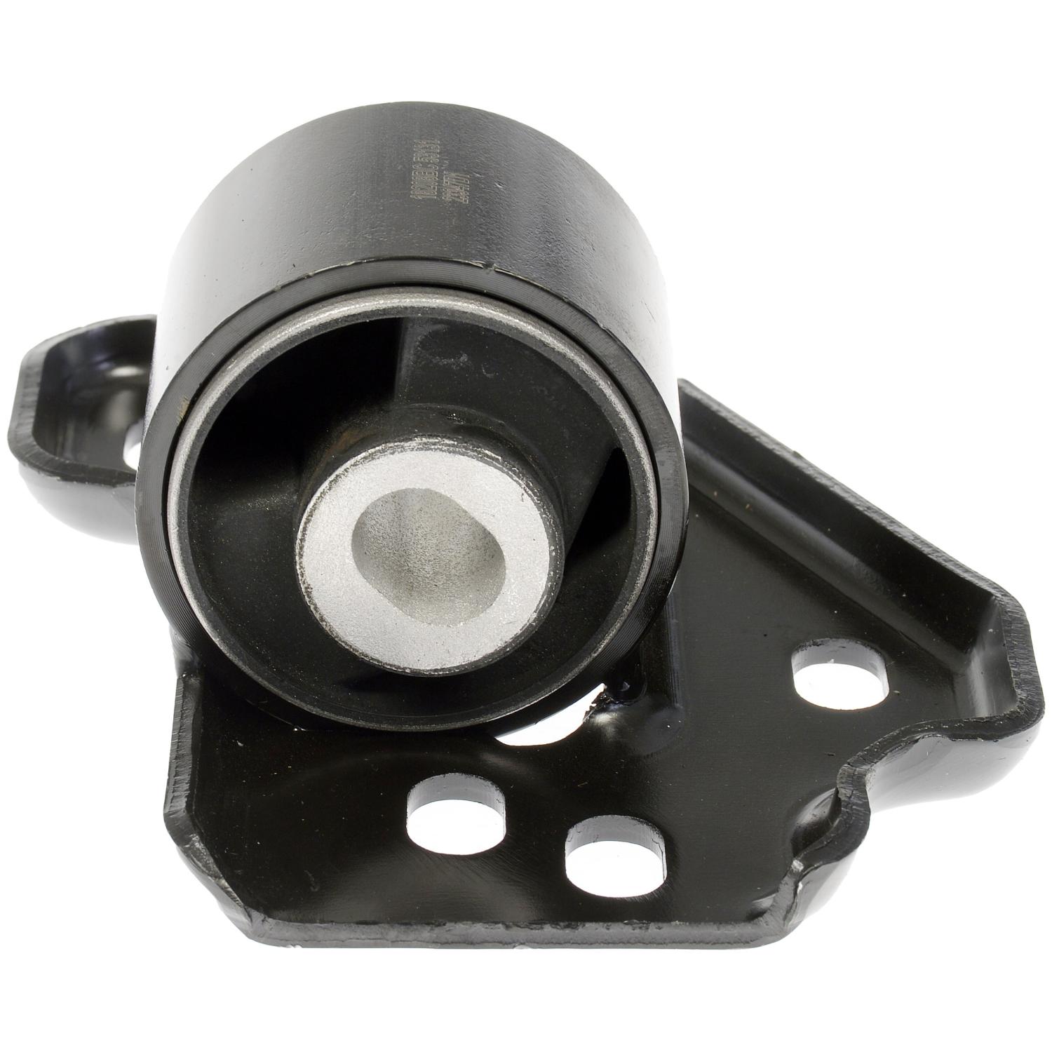 Dorman 533951 - Suspension Control Arm Bushing Dorman 533951 Suspension Control Arm Bushing product image 3 of 4