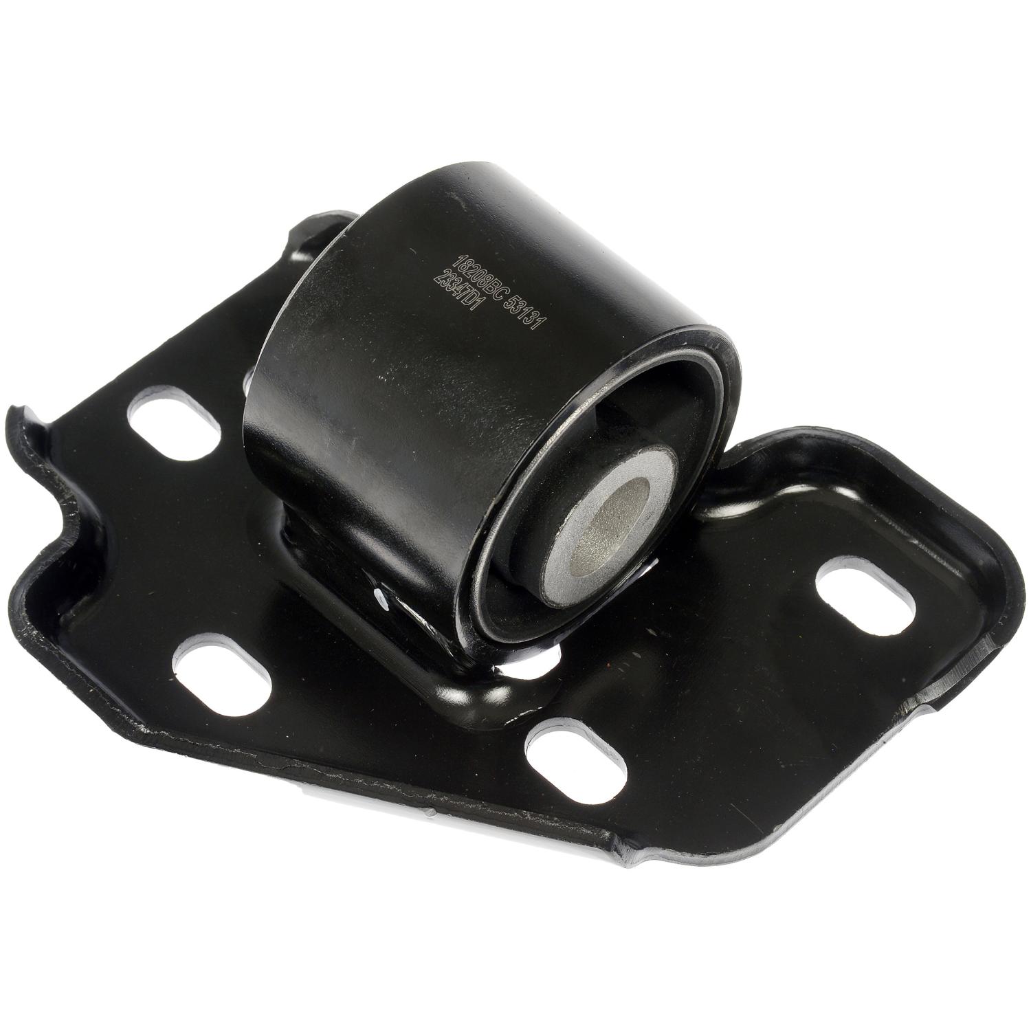 Dorman 533951 - Suspension Control Arm Bushing Dorman 533951 Suspension Control Arm Bushing product image 4 of 4