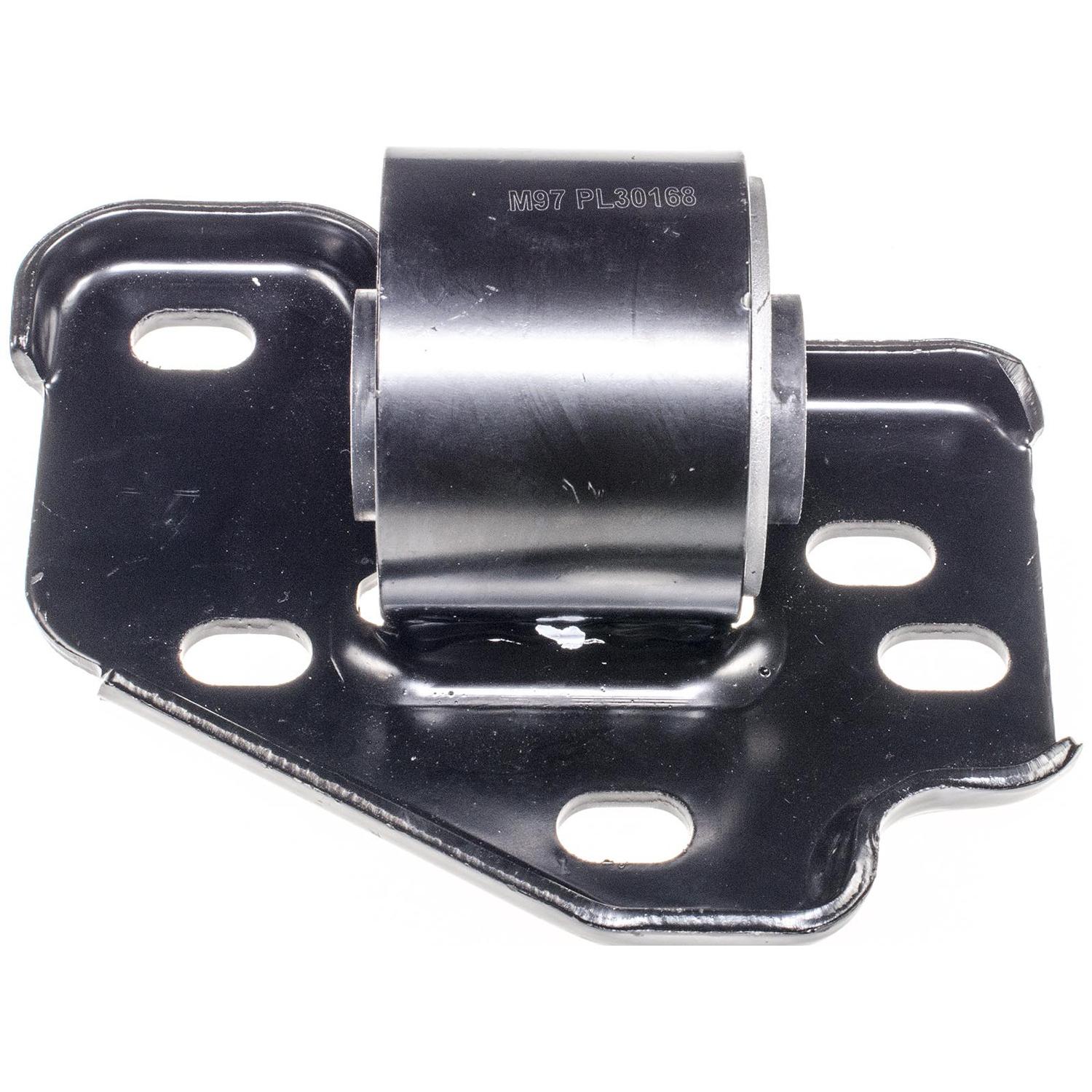 Dorman 533952 - Suspension Control Arm Bushing Dorman 533952 Suspension Control Arm Bushing product image 1 of 4