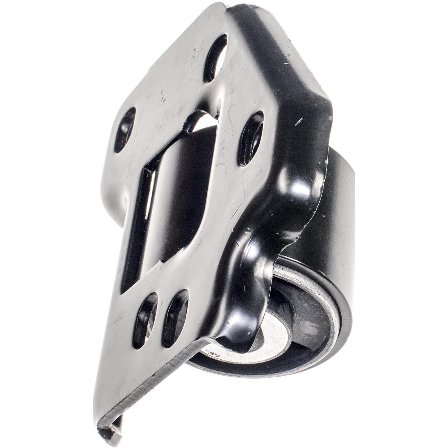 Dorman 533952 - Suspension Control Arm Bushing Dorman 533952 Suspension Control Arm Bushing product image 2 of 4
