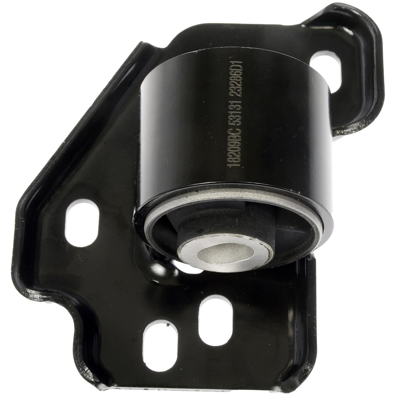 Dorman 533952 - Suspension Control Arm Bushing Dorman 533952 Suspension Control Arm Bushing product image 3 of 4