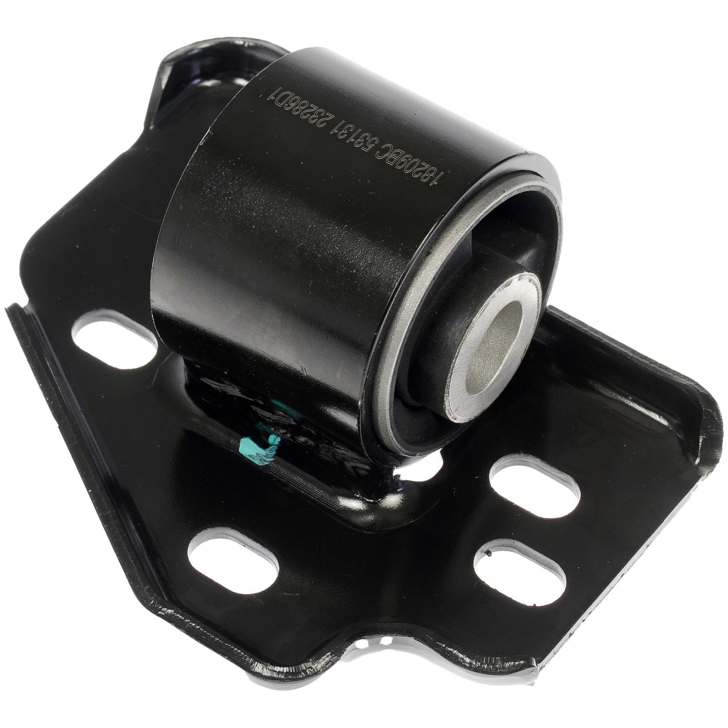 Dorman 533952 - Suspension Control Arm Bushing Dorman 533952 Suspension Control Arm Bushing product image 4 of 4