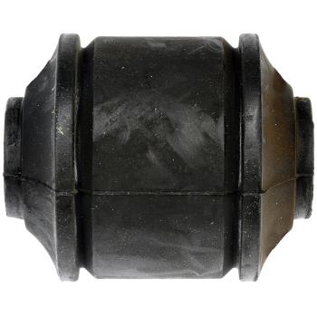 Dorman 533954 - Suspension Control Arm Bushing Dorman 533954 Suspension Control Arm Bushing product image 1 of 2