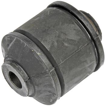 Dorman 533954 - Suspension Control Arm Bushing Dorman 533954 Suspension Control Arm Bushing product image 2 of 2